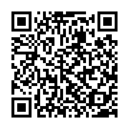 QR code for O3D 719