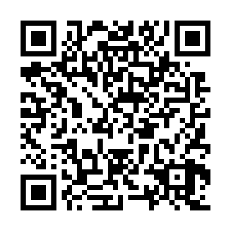 QR code for O3D 728