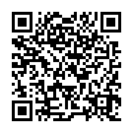 QR code for O3D 732