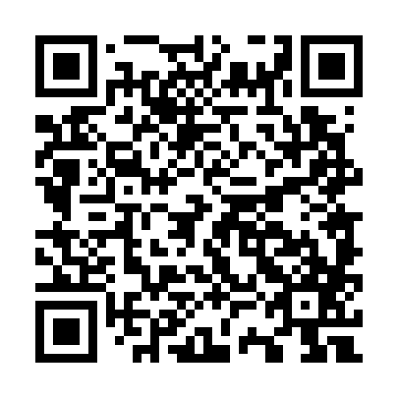 QR code for O3D 787