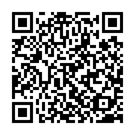 QR code for O3D 799