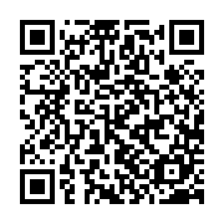 QR code for O3D 845
