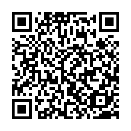 QR code for O3D 870