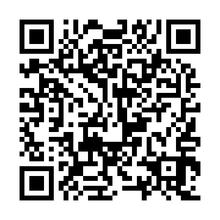 QR code for O3D 913