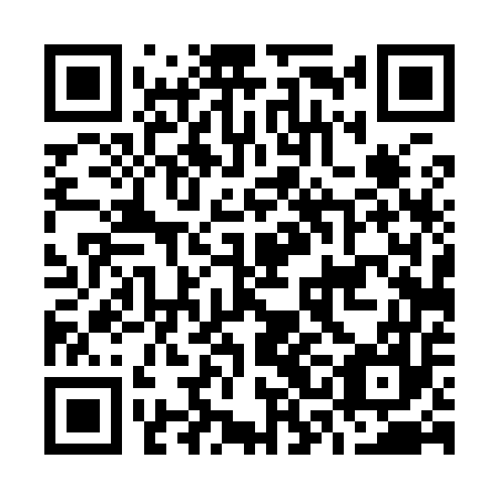 QR code for O3D 957