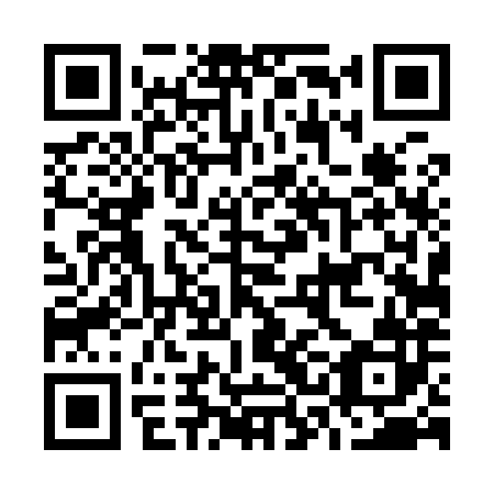 QR code for O3D 982