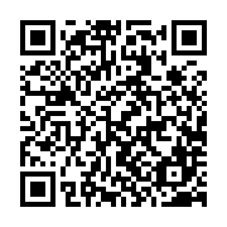 QR code for O3D 986