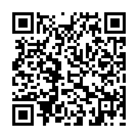 QR code for O3D 999