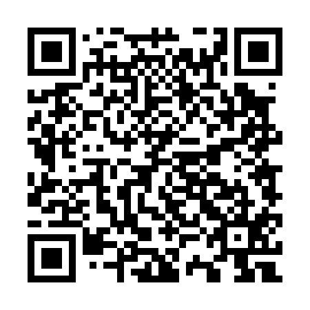 QR code for O3D015