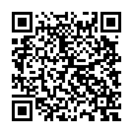QR code for plate O3D 025