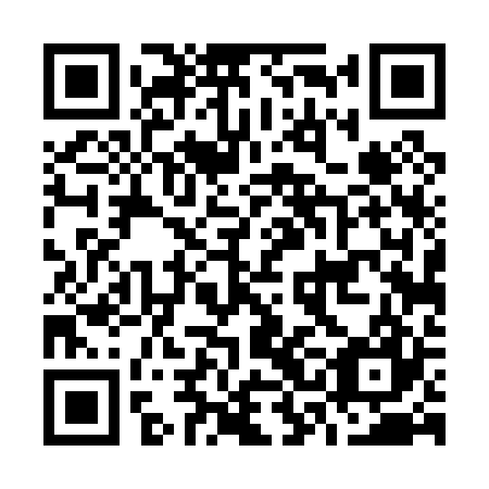 QR code for O3D027