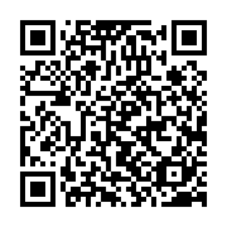 QR code for O3D120