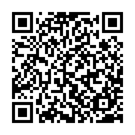 QR code for O3D184