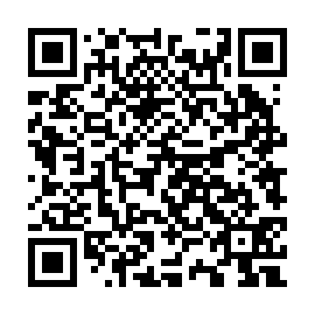QR code for O3D231