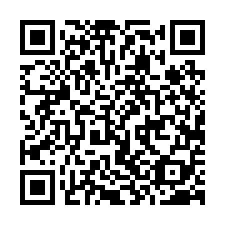 QR code for plate O3D 259