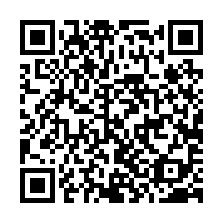 QR code for O3D299