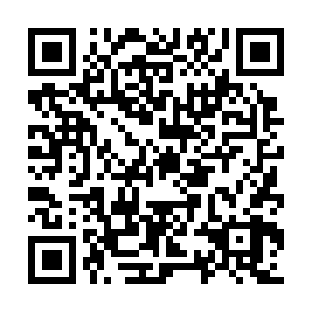 QR code for O3D368
