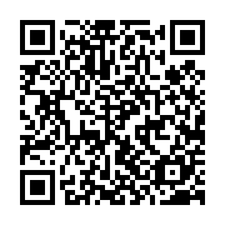 QR code for plate O3D 405
