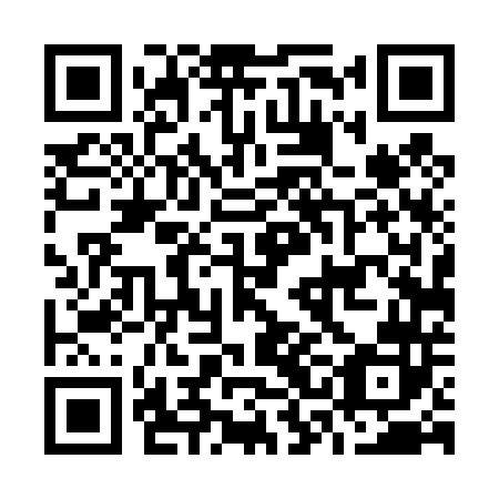 QR code for O3D442