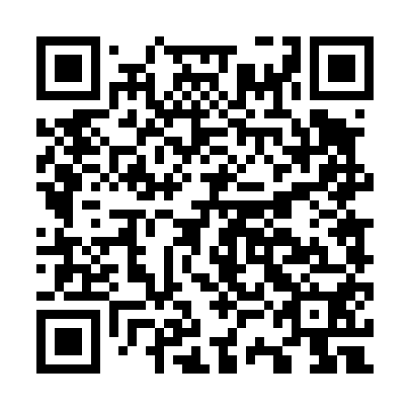QR code for O3D450