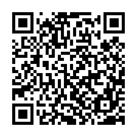 QR code for O3D456