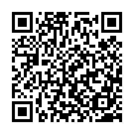 QR code for O3D462