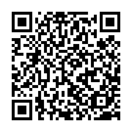 QR code for O3D480