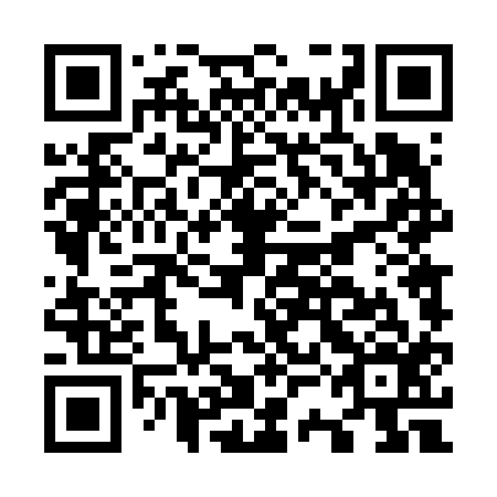 QR code for plate O3D 616
