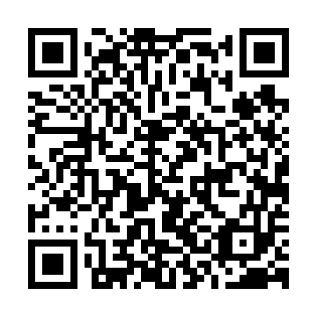 QR code for plate O3D 653