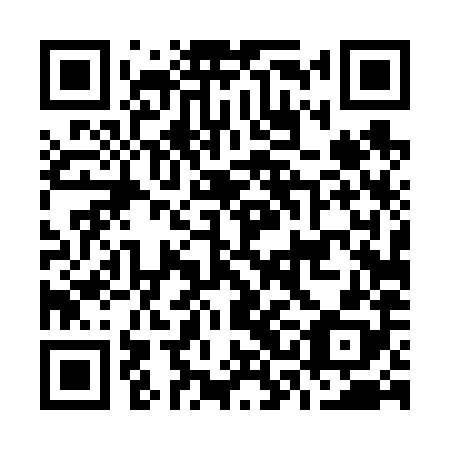 QR code for plate O3D 688