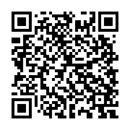 QR code for O3D742