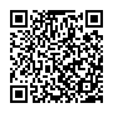 QR code for plate O3D 753