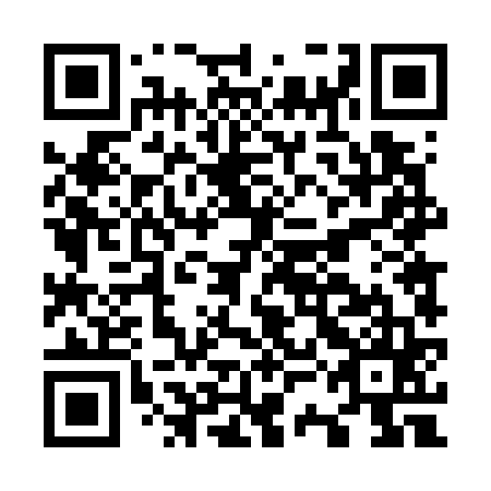 QR code for O3D765