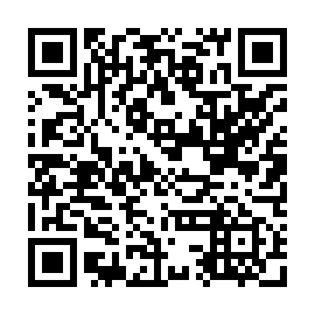 QR code for plate O3D 859