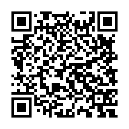 QR code for O3D874