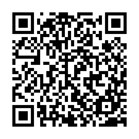 QR code for O3E 044