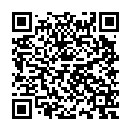 QR code for O3E 064