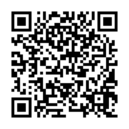 QR code for O3E 116