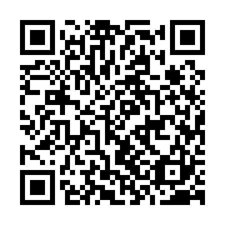 QR code for O3E 123