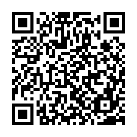 QR code for O3E 176
