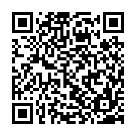 QR code for O3E 216