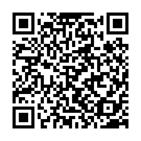 QR code for O3E 218