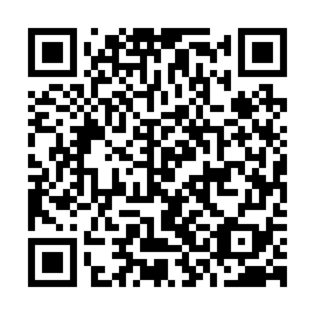 QR code for O3E 279