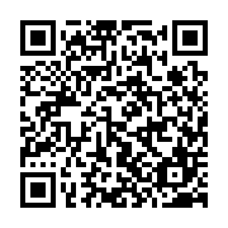QR code for O3E 306
