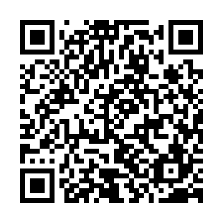 QR code for O3E 326