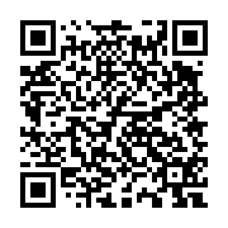 QR code for O3E 414