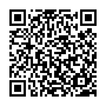 QR code for O3E 424