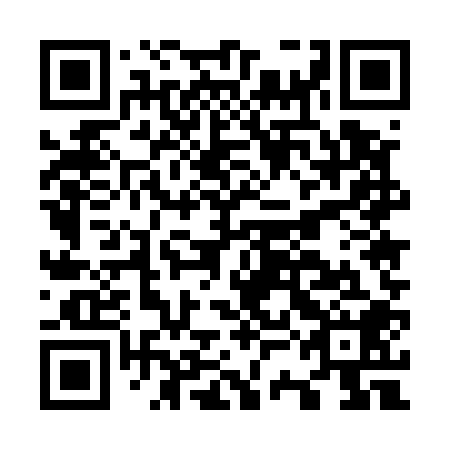 QR code for O3E 508