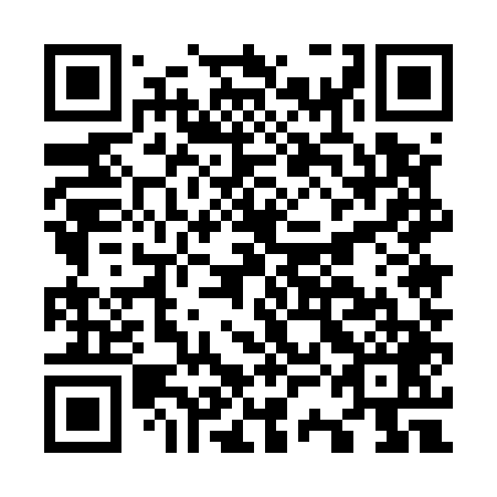 QR code for O3E 549