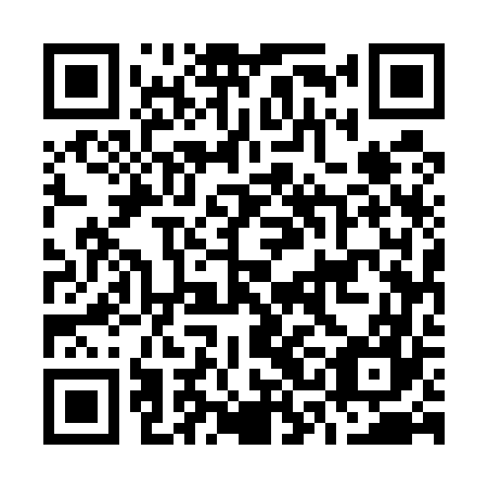 QR code for O3E 567